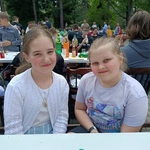 Liturgiczny MeetUp w Bielsku - cz. II