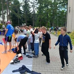 Liturgiczny MeetUp w Bielsku - cz. II