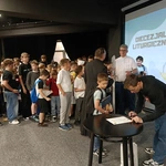 Liturgiczny MeetUp w Bielsku - cz. II
