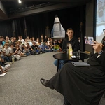 Liturgiczny MeetUp w Bielsku - cz. II