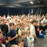 Liturgiczny MeetUp w Bielsku - cz. II