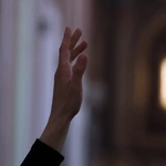 Wigilia Zesłania Ducha Świętego - czuwanie w Kościele pw. NMP na Piasku w przedzień zakończenia synodu