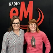 Sabina wróciła do domu! Po prawie 11 latach na misjach