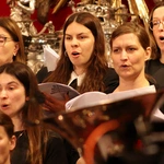 Zakończenie II Synodu Archidiecezji Wrocławskiej cz. 1