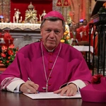 Zakończenie II Synodu Archidiecezji Wrocławskiej cz. 1
