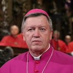 Zakończenie II Synodu Archidiecezji Wrocławskiej cz. 1