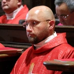 Zakończenie II Synodu Archidiecezji Wrocławskiej cz. 1