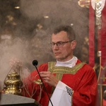 Zakończenie II Synodu Archidiecezji Wrocławskiej cz. 1