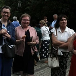 Zakończenie II Synodu Archidiecezji Wrocławskiej cz. 2