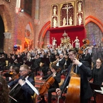 Zakończenie II Synodu Archidiecezji Wrocławskiej cz. 3