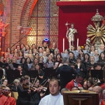 Zakończenie II Synodu Archidiecezji Wrocławskiej cz. 3