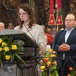 Zakończenie II Synodu Archidiecezji Wrocławskiej cz. 3
