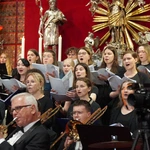 Zakończenie II Synodu Archidiecezji Wrocławskiej cz. 3