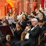 Zakończenie II Synodu Archidiecezji Wrocławskiej cz. 3