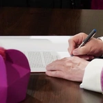 Zakończenie II Synodu Archidiecezji Wrocławskiej cz. 3