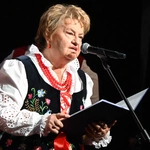 Koncert na lokację miasta