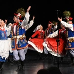 Koncert na lokację miasta