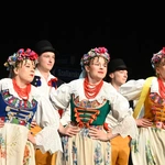 Koncert na lokację miasta