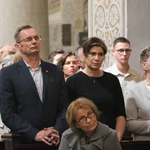Święcenia diakonatu 2026