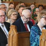 Ku pamięci ludźmierskiego kustosza