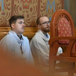 Ku pamięci ludźmierskiego kustosza