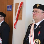 Ku pamięci ludźmierskiego kustosza