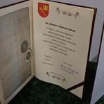 Ku pamięci ludźmierskiego kustosza