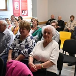 Ku pamięci ludźmierskiego kustosza