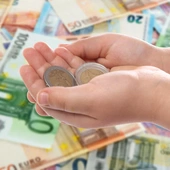 Księgowość fundacji rodzinnej – dlaczego standardowa obsługa finansowa przestaje wystarczać przy ochronie rodzinnego majątku?