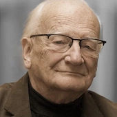 Zmarł Stanisław Janicki