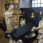 Wieża pełna nowych opowieści