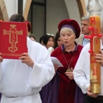 Droga Światła w Świdnicy