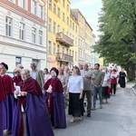 Droga Światła w Świdnicy