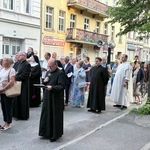 Droga Światła w Świdnicy