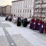 Droga Światła w Świdnicy