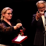 Gala Miłosernych Samarytan Roku 2025