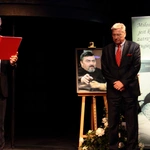 Gala Miłosernych Samarytan Roku 2025