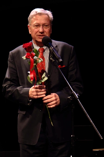 Gala Miłosernych Samarytan Roku 2025