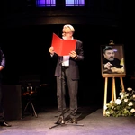 Gala Miłosernych Samarytan Roku 2025