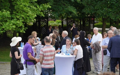 II Synod Archidiecezji Wrocławskiej. Pierwsze owoce