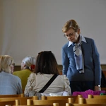 Dzień Pustyni dla Trójmiasta 2026