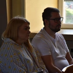 Dzień Pustyni dla Trójmiasta 2026