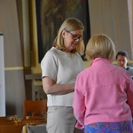 Dzień Pustyni dla Trójmiasta 2026