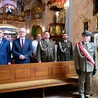VII Marsz Pileckiego w Świdnicy