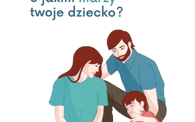 Wychowanie przez relacje 