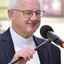 – Przeżywamy Rok Jubileuszowy św. Franciszka z Asyżu, podczas którego w kościołach franciszkańskich możemy uzyskać odpust zupełny – przypominał ks. Andrzej Kopiczko. 
