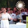 Pierwsza edycja odbyła się  w 2017 r. i na stałe zagościła  w stolicy Dolnego Śląska.