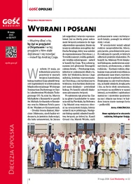 Gość Opolski 22/2026