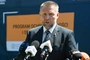 Fałszywe alarmy wobec polityków. Śledczy mówią o zorganizowanej grupie przestępczej