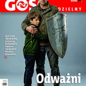GN 22/2026 Wydania diecezjalne PDF
